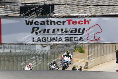 media/Jun-24-2022-TrackDaz (Fri) [[aa6850b51f]]/Group A/1215pm (Front Straight)/